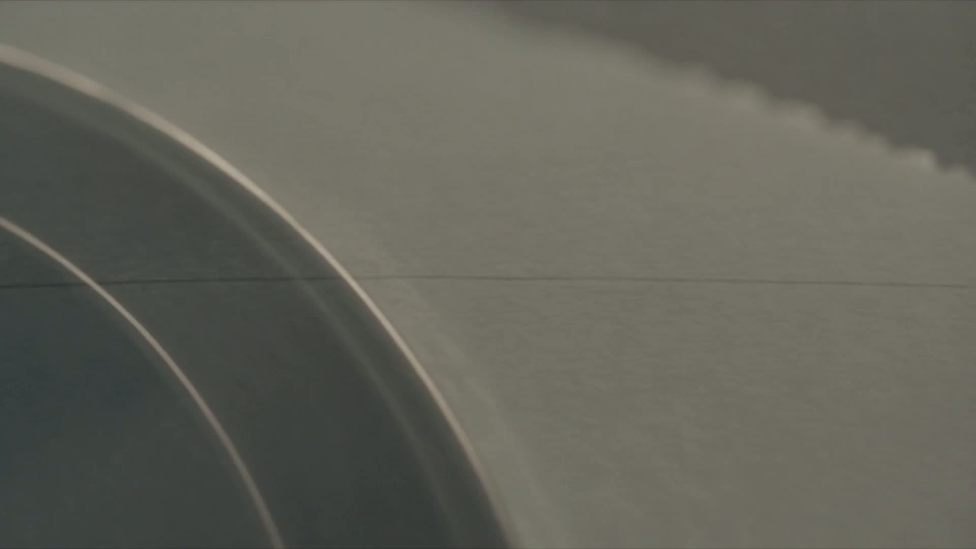 Always In Motion — concept still 4