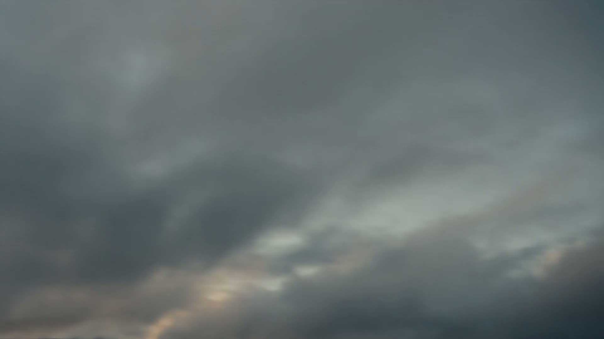 Always In Motion — Brush