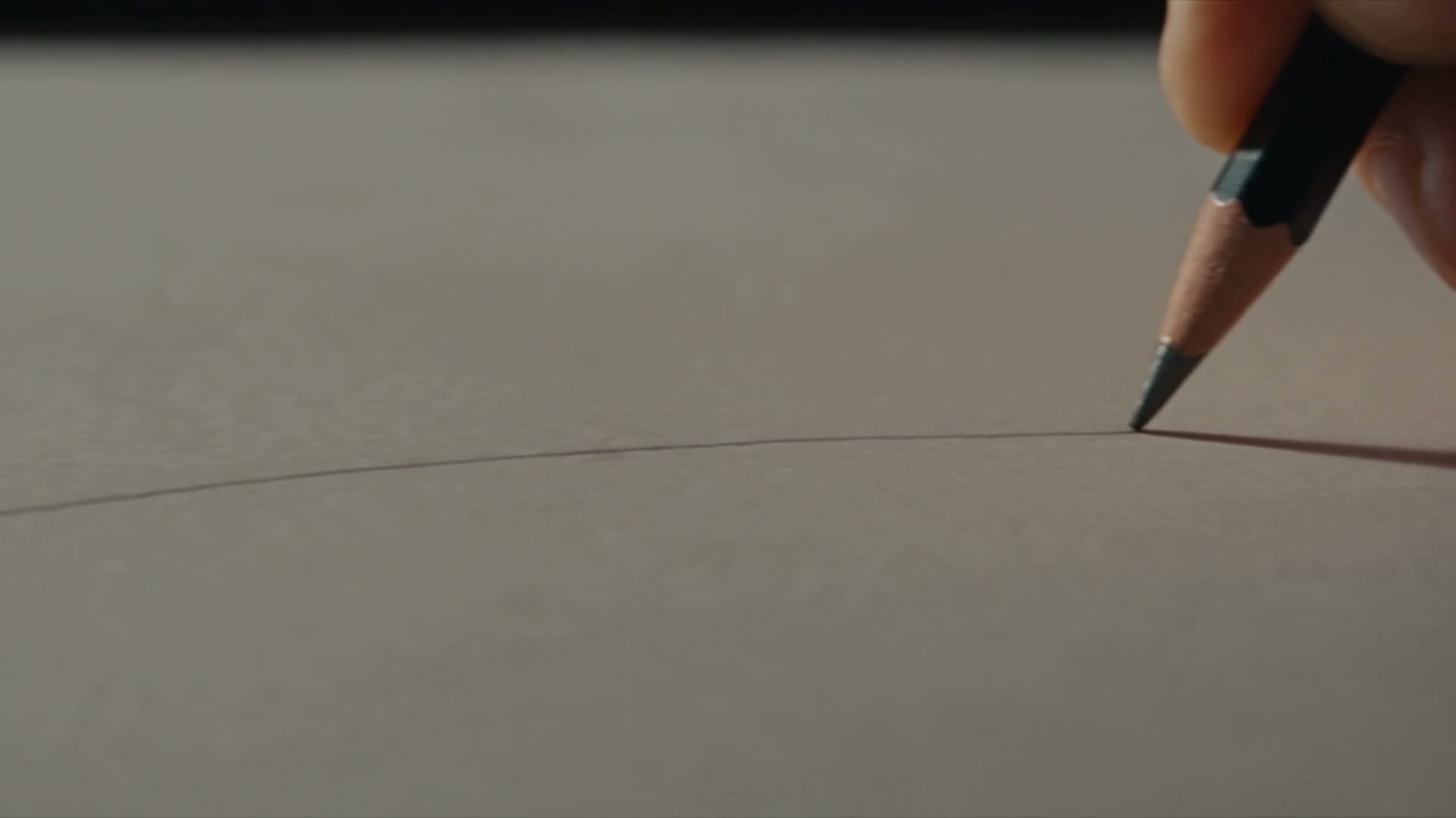 Always In Motion — concept still 3